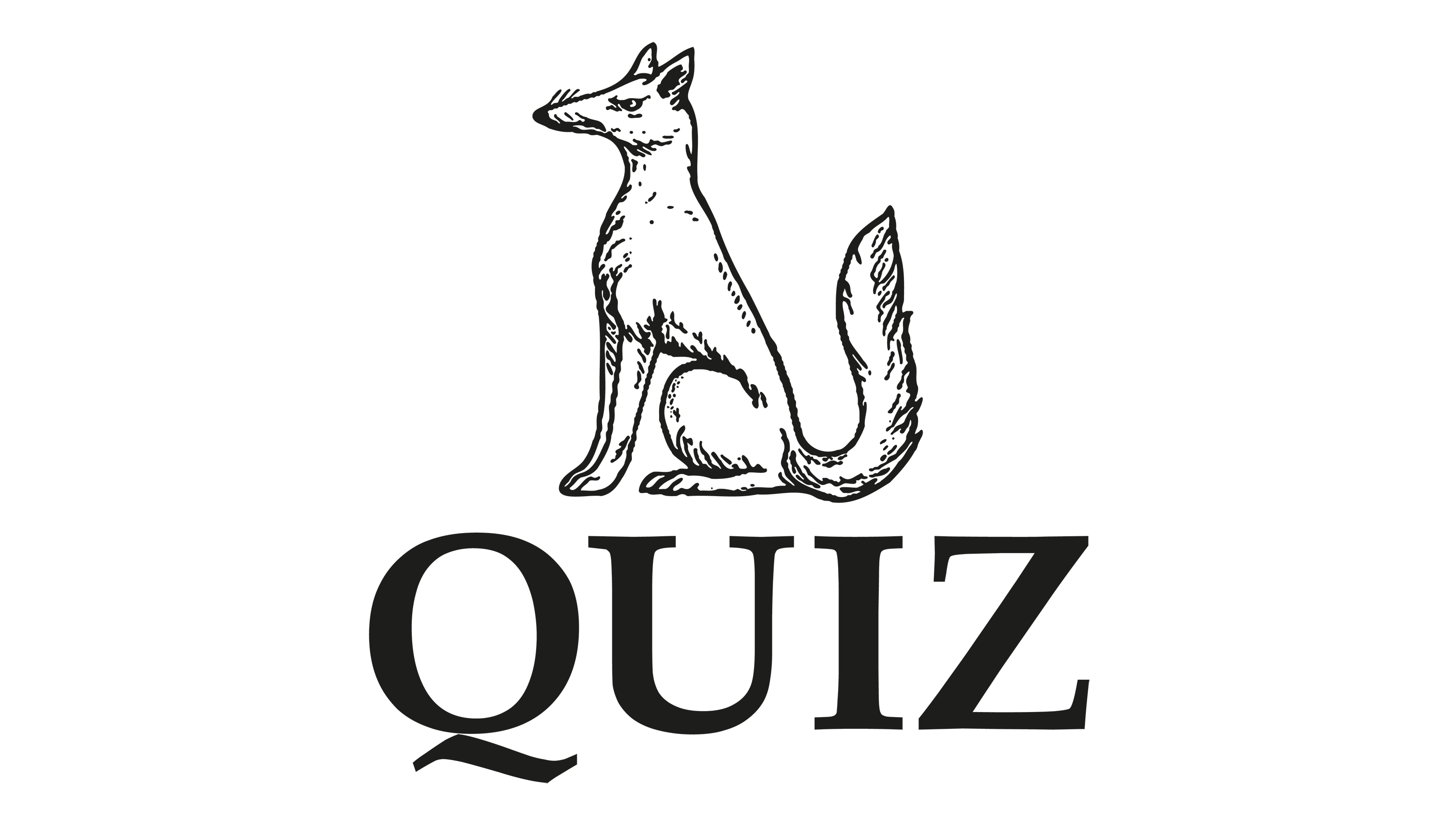 The Fox Quiz